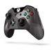 کاور دسته Xbox One-1