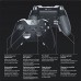  Xbox One 1 TB  Elite Bundle-1