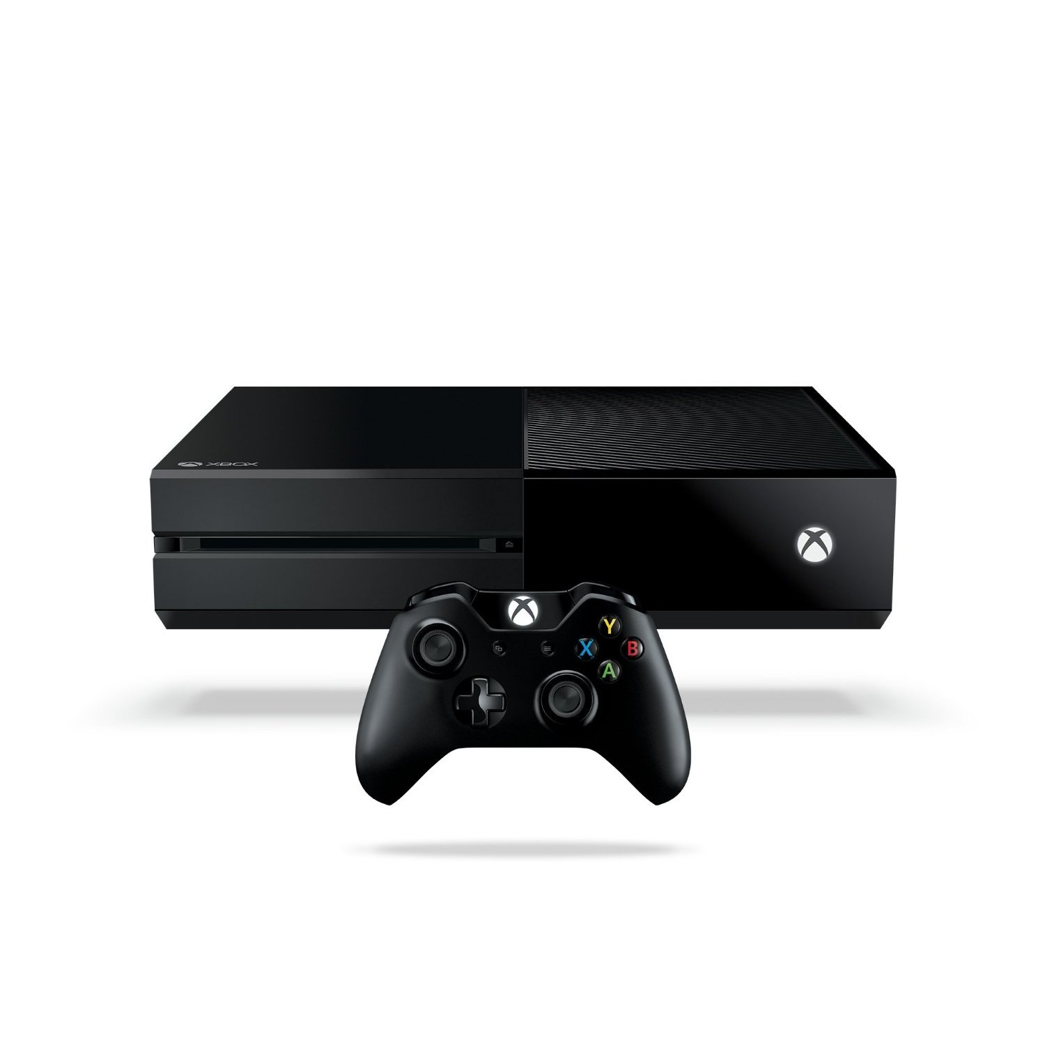 Xbox One 1TB Master Cheif-2