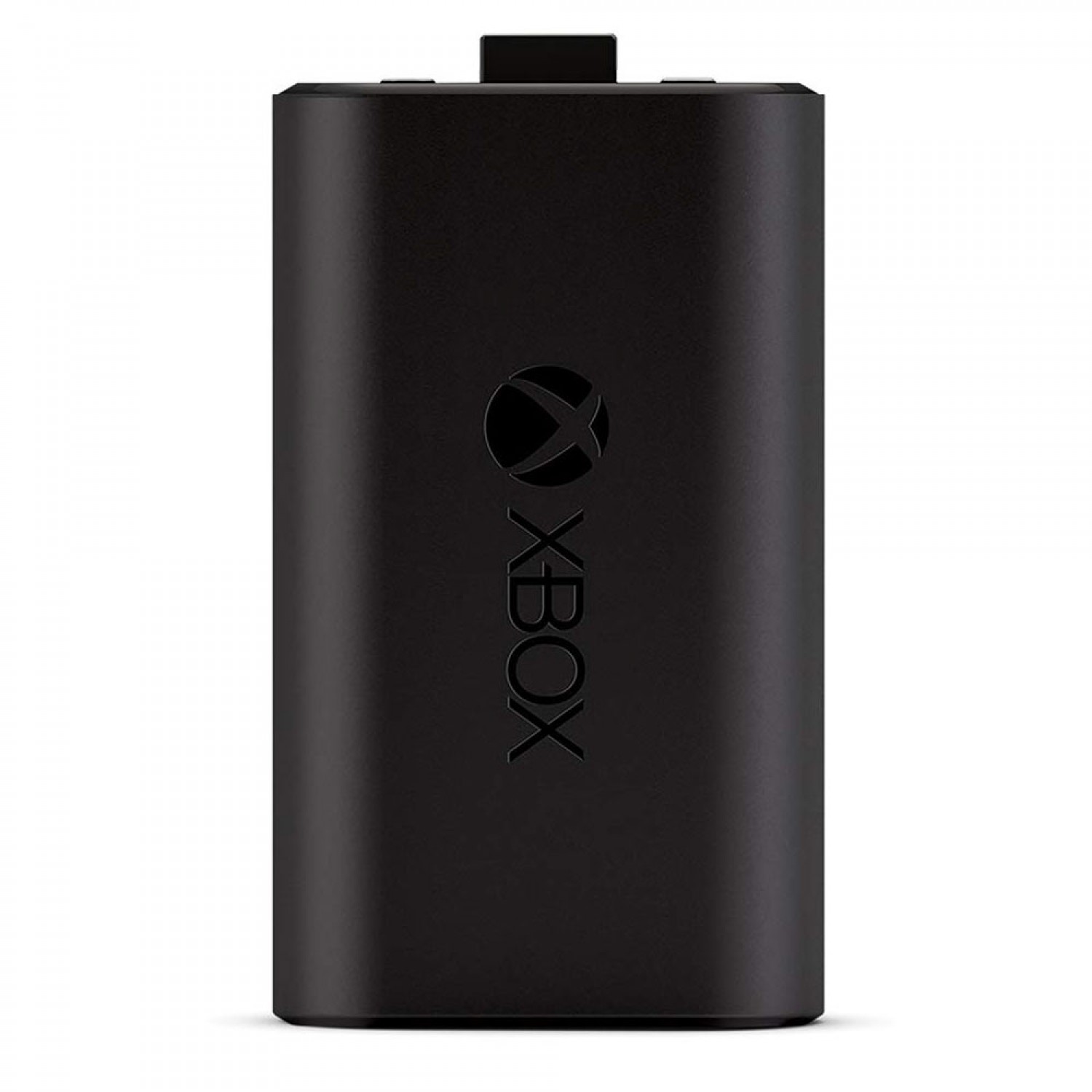 باتری قابل شارژ Xbox همراه کابل Type-C-2