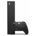 باندل کنسول Xbox Series S - Black + 2TB HDD + Games-2