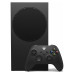 باندل کنسول Xbox Series S - Black + 2TB HDD + Games-3