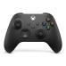 باندل کنسول Xbox Series S - Black + 4TB HDD + Games-5
