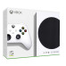 باندل کنسول Xbox Series S - White + 2TB HDD + Games-7