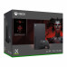 باندل کنسول Xbox Series X + Diablo IV-8