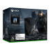 باندل کنسول Xbox Series X - Halo Infinite Limited Edition-5