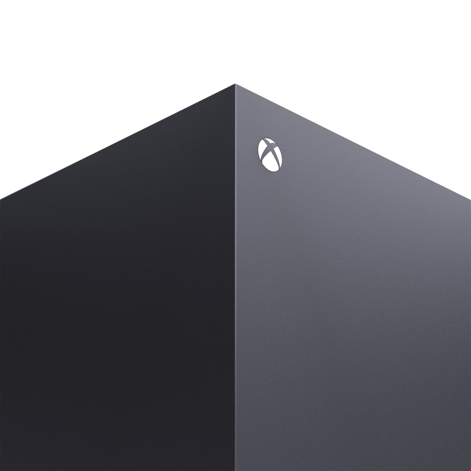 باندل کنسول Xbox Series X Starter Bundle-3