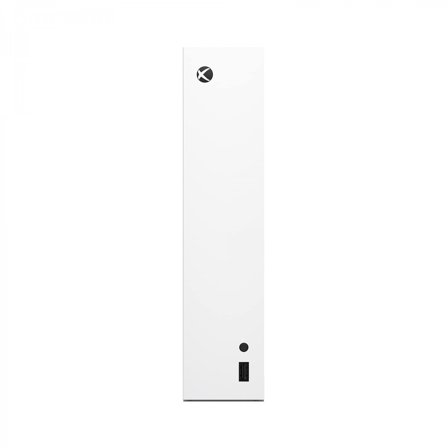 باندل کنسول Xbox Series S White + Controller-4