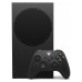کنسول Xbox Series S - Black-1