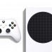کنسول Xbox Series S - White-2