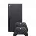 باندل کنسول Xbox Series X + Controller-1