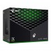 کنسول Xbox Series X-6