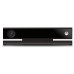 Xbox One Kinect-2