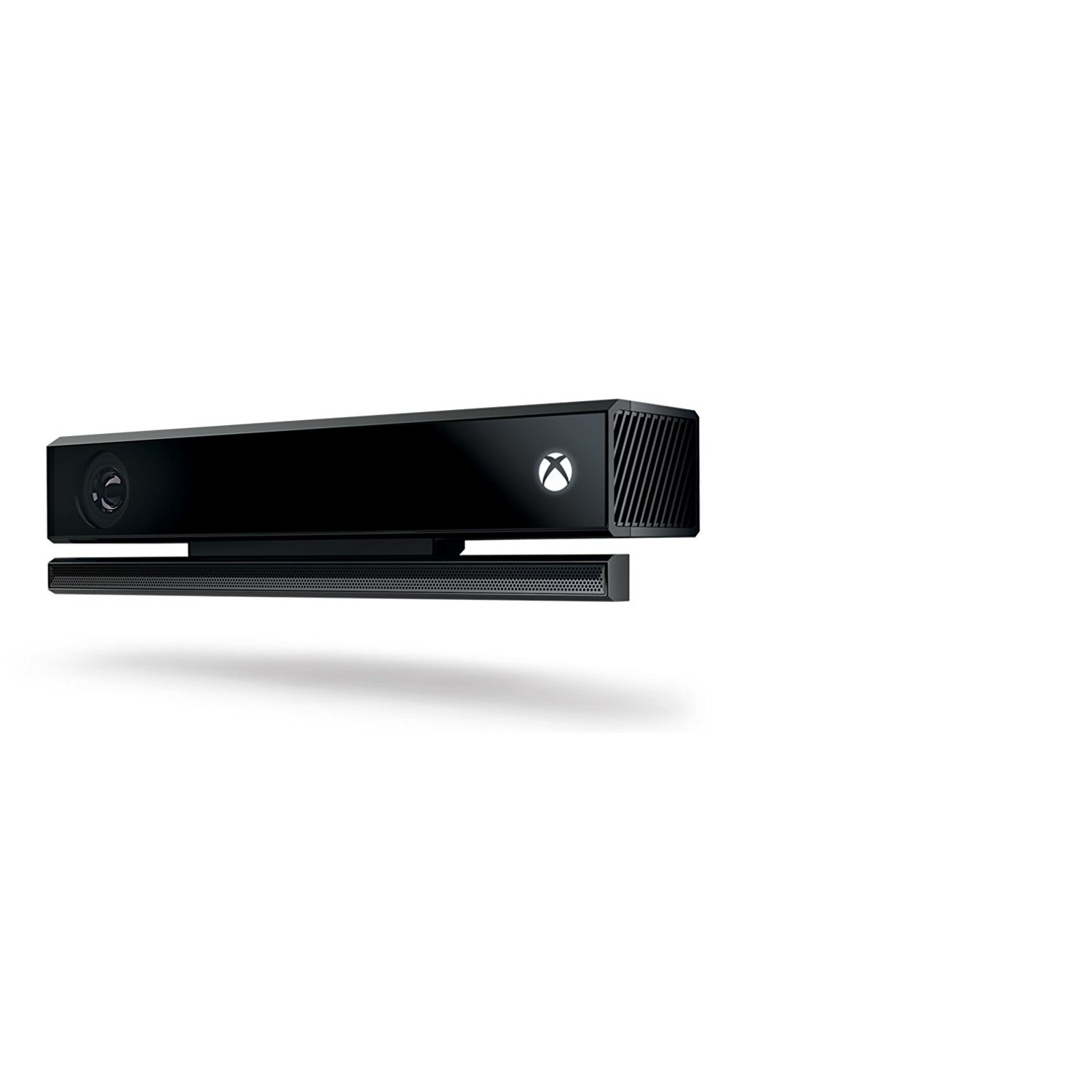 Xbox One Kinect-1