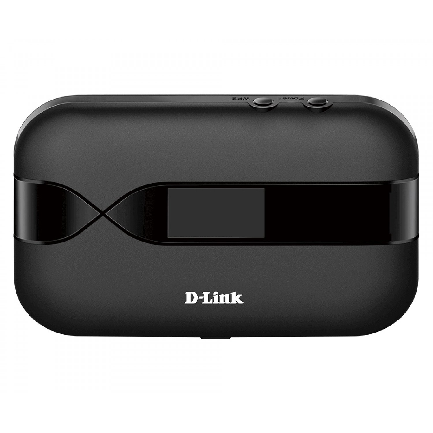 مودم D-LINK 4G/LTE DWR-932