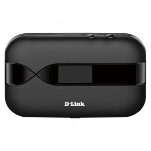 مودم D-LINK 4G/LTE DWR-932