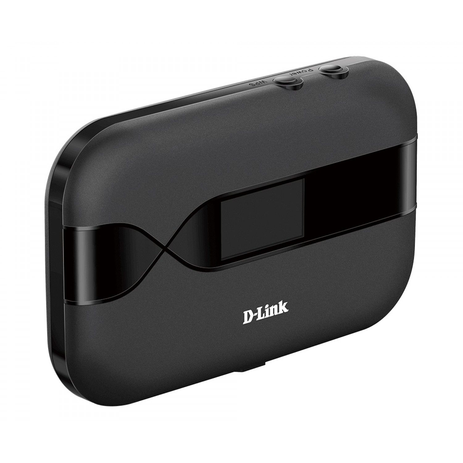 مودم D-LINK 4G/LTE DWR-932-1