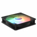 فن کیس NZXT F120 RGB Core - Black-2