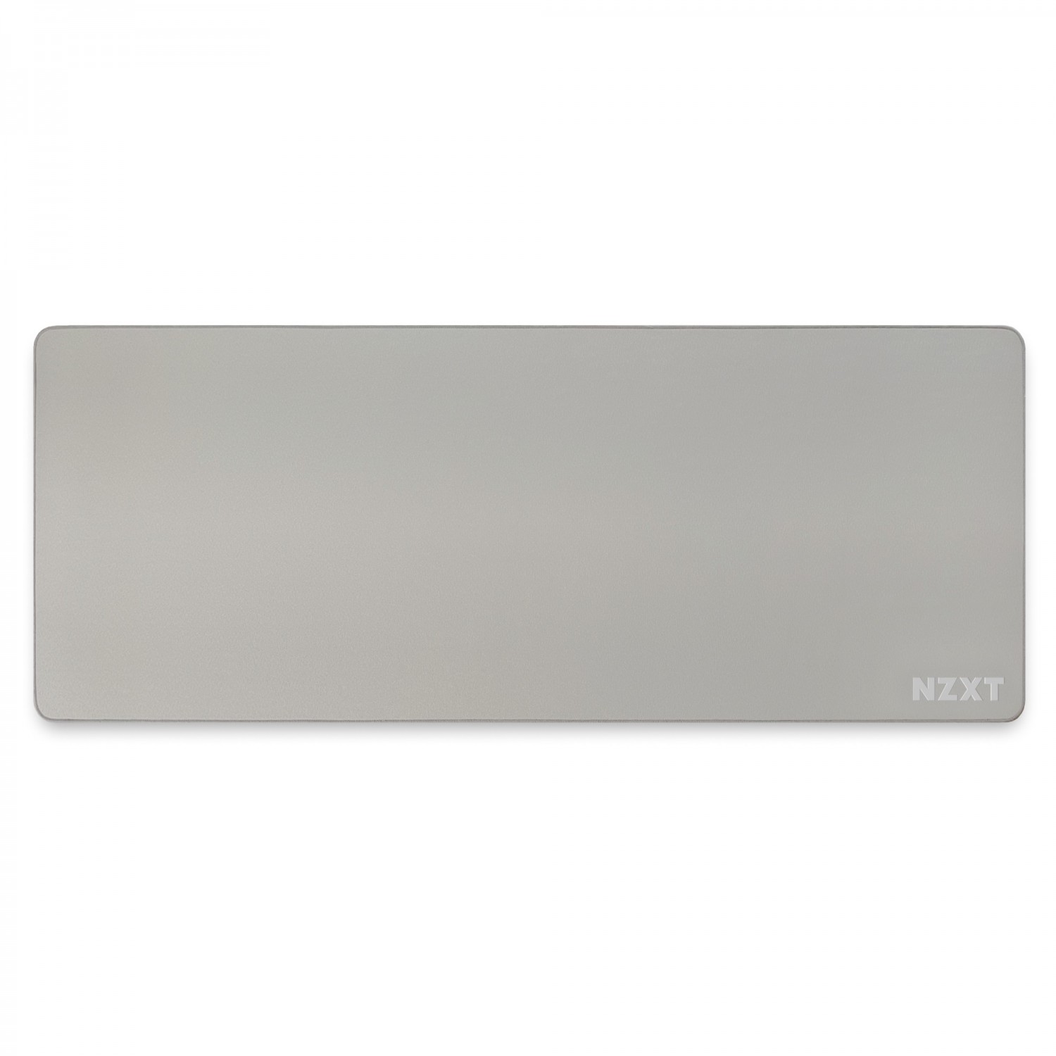 موس پد NZXT MXP700 - Matte Gray