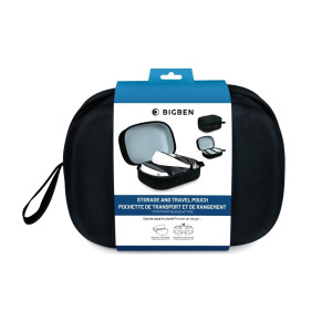 کیف هدست واقعیت مجازی Nacon PlayStation VR2