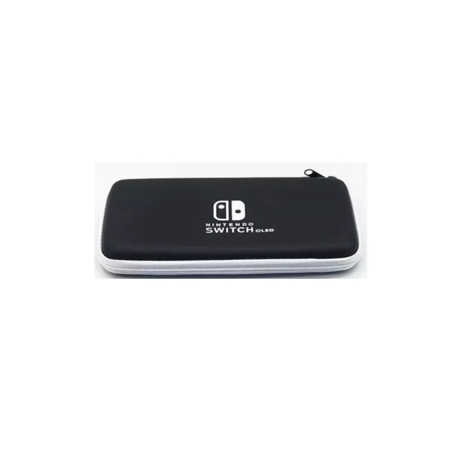 کیف کنسول Nintendo Switch OLED - Black/White-2