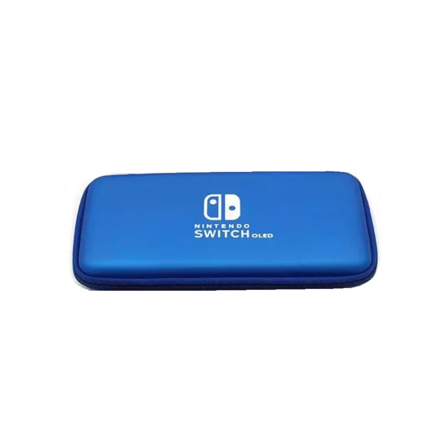 کیف کنسول Nintendo Switch OLED - Blue-1