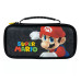 کیف کنسول Super Mario Game Traveler Deluxe-1