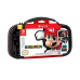 کیف کنسول Super Mario Game Traveler Deluxe-4