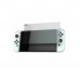 پک لوازم جانبی Nintendo Switch OLED سفید/زرد-2