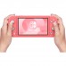 کنسول بازی Nintendo Switch Lite - Coral-2