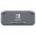 کنسول بازی Nintendo Switch Lite - Gray-1