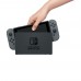 کنسول بازی Nintendo Switch - Gray-4