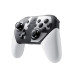 دسته بازی Nintendo Pro Controller - Super Smash Bros. Ultimate Edition-1