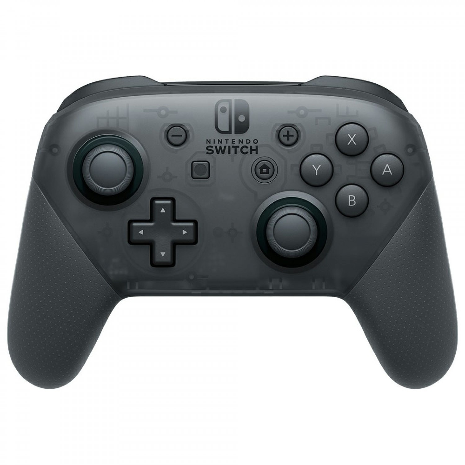 دسته بازی Nintendo Pro Controller