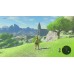 بازی The Legend of Zelda: Breath of the Wild - Nintendo Switch-1