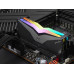 رم OCPC Pista RGB DDR5 32GB Dual 4800MHz CL40 - Titan-5