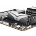 رم OCPC Pista RGB DDR5 32GB Dual 4800MHz CL40 - Titan-6