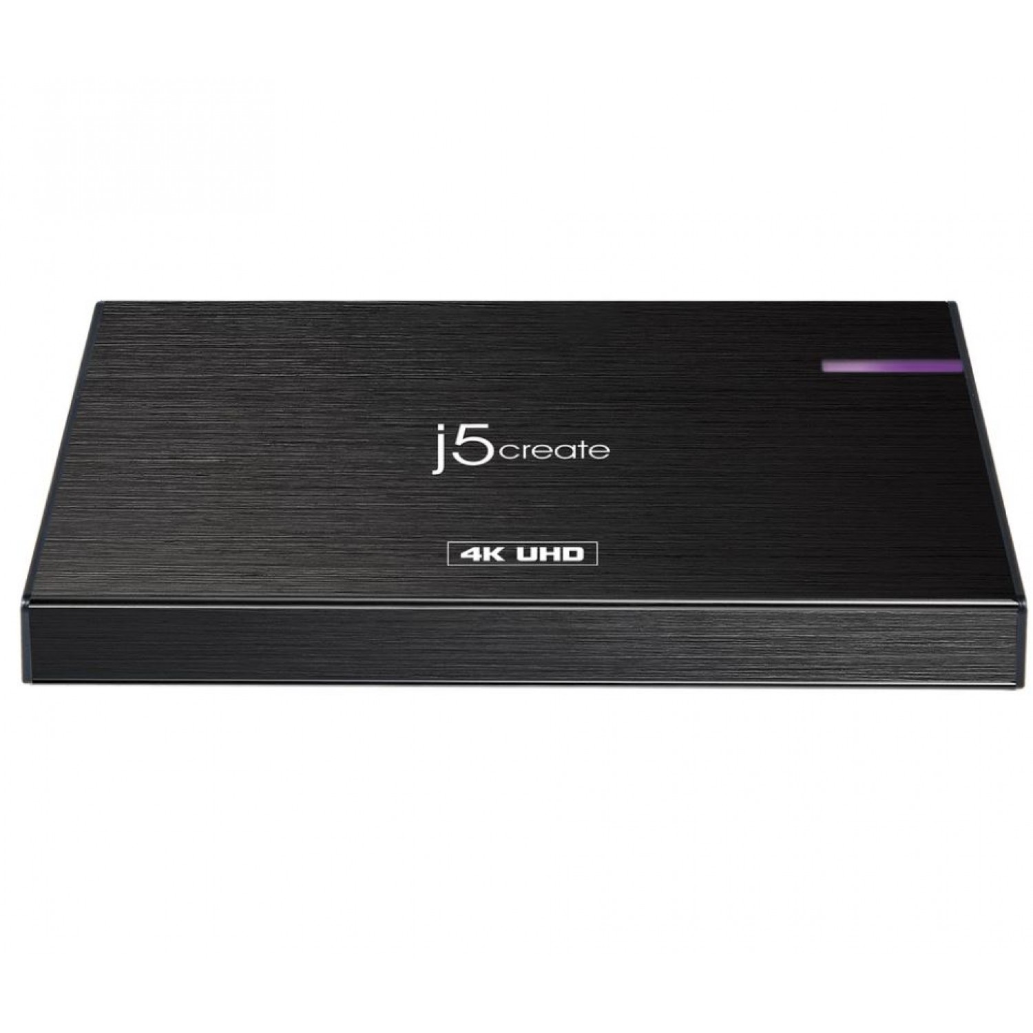 کپچر کارت J5 Create JVA04 - جعبه باز