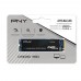 حافظه اس اس دی PNY CS1030 256GB-4