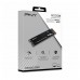 حافظه اس اس دی PNY CS1030 500GB-4