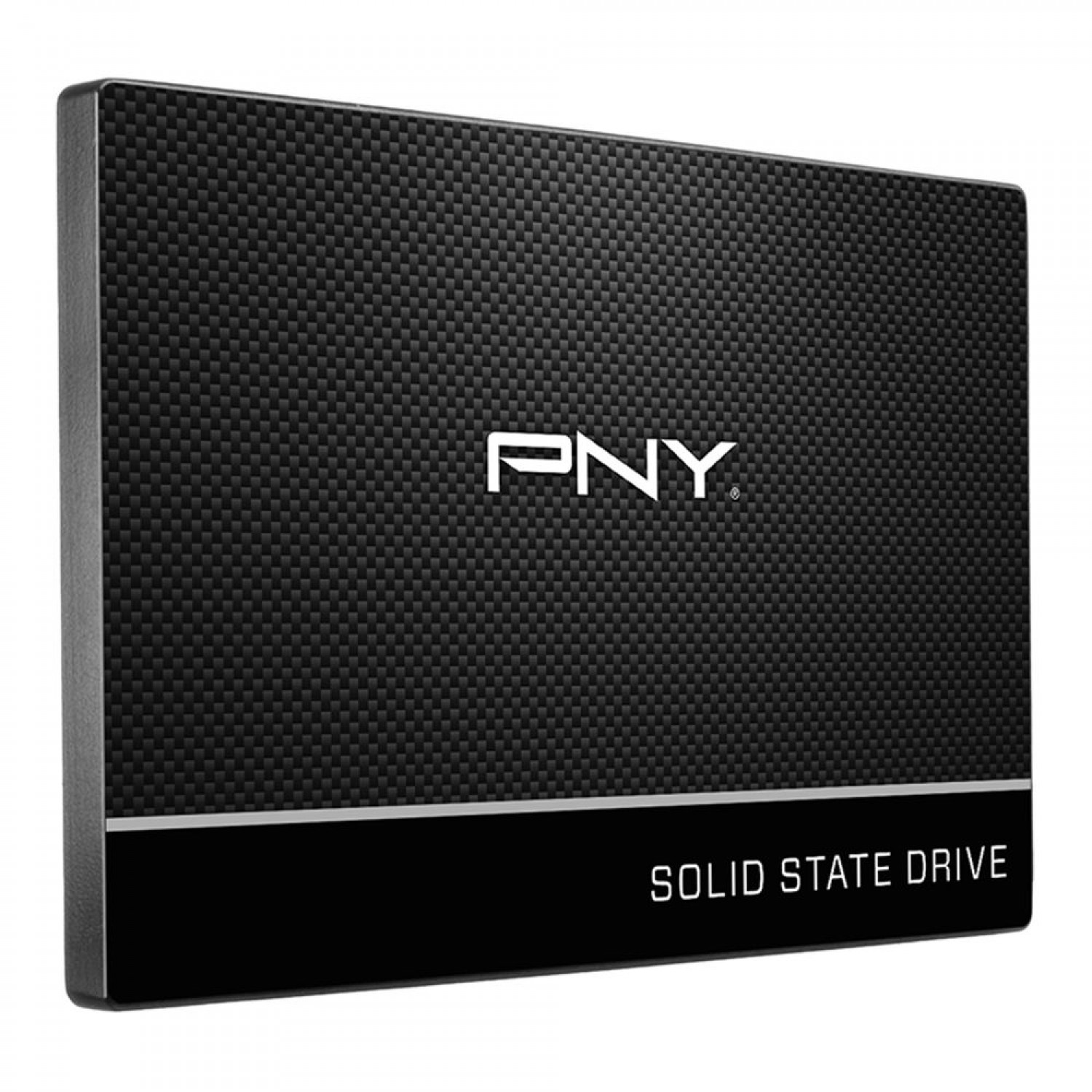 حافظه اس اس دی PNY CS900 2TB-1