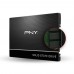 حافظه اس اس دی PNY CS900 960GB-2