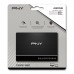 حافظه اس اس دی PNY CS900 480GB-5