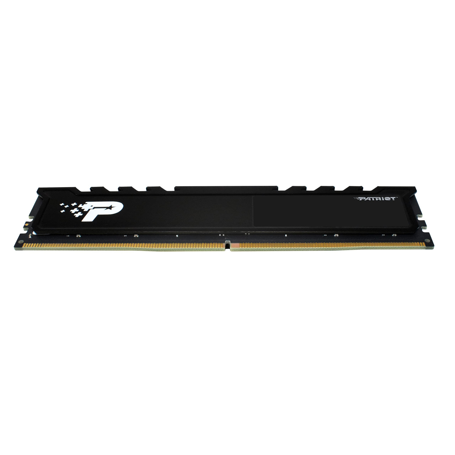 رم Patriot Signature Premium DDR5 8GB Single 4800MHz CL40-1
