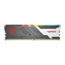 رم Patriot Viper Venom RGB DDR5 32GB Dual 5600MHz CL36-1