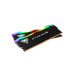 رم Patriot Viper Xtreme 5 RGB DDR5 48GB Dual 8000MHz CL38-2