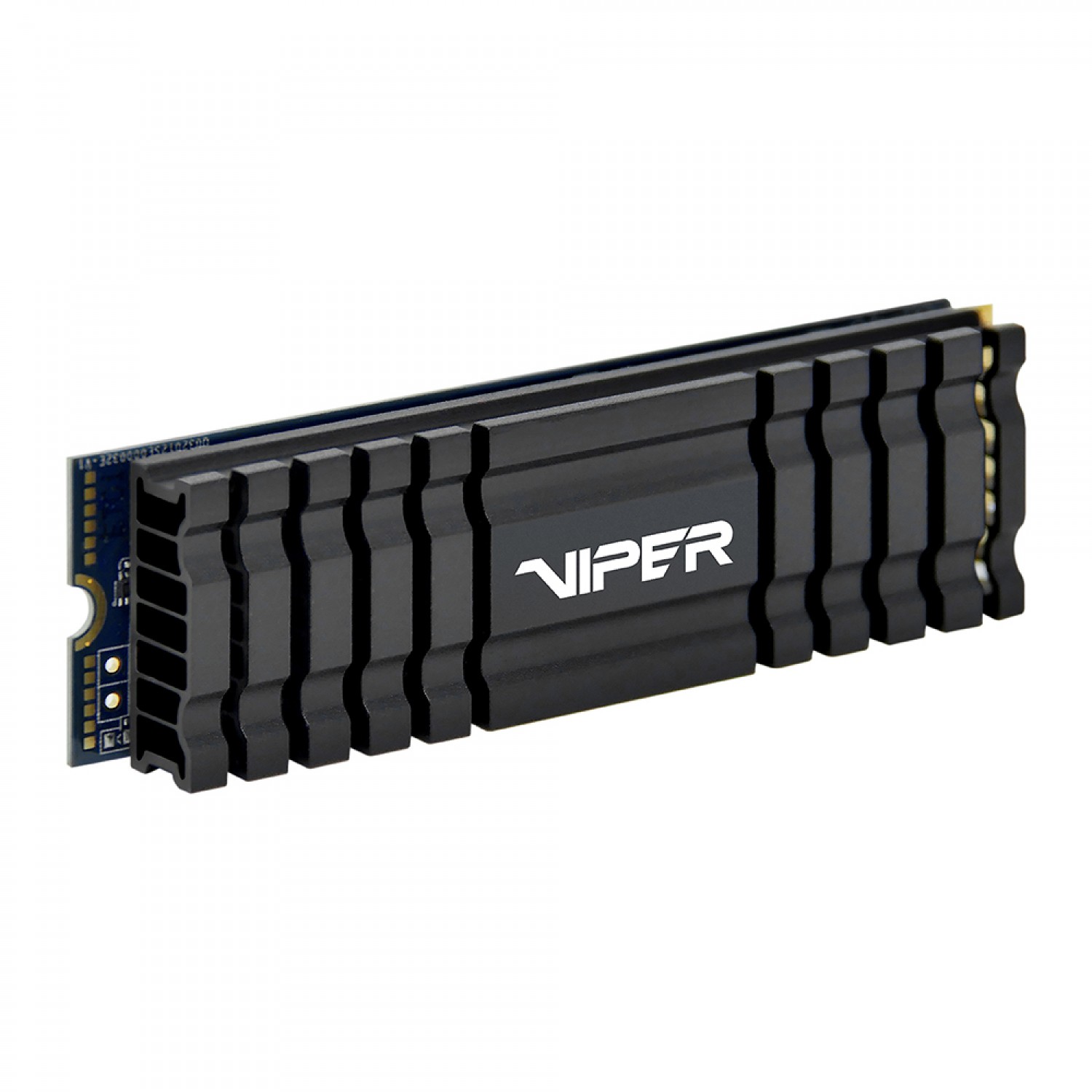 حافظه اس اس دی Patriot Viper VPN100 256GB-1