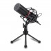 میکروفون Redragon Blazar GM300-1