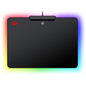 موس پد Redragon RGB P009 - جعبه باز