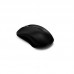 Rapoo 2650 Wireless Mouse-2